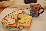 2009-01-25_17-58-36_DSC_4586.jpg