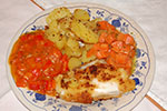 2009-01-25_21-59-23_DSC_4590.jpg