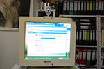 Photos