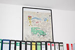 2009-01-25_22-49-14_DSC_4599.jpg
