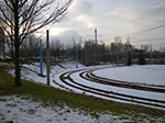 2009-01-26_15-34-30_IMGP2745.jpg