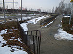 2009-01-26_15-35-00_IMGP2747.jpg