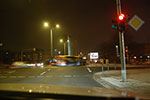2009-01-26_18-32-37_DSC_4602.jpg