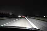 2009-01-26_18-49-39_DSC_4613.jpg