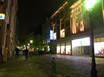2009-01-26_19-36-08_IMGP2754.jpg