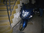 2009-01-26_21-37-21_IMGP2759.jpg