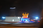2009-01-26_22-29-16_DSC_4640.jpg