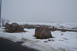 2009-01-27_16-30-29_DSC_4642.jpg