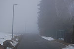 2009-01-27_16-30-43_DSC_4644.jpg