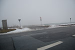2009-01-27_16-33-33_DSC_4652.jpg