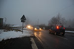 2009-01-27_16-34-01_DSC_4659.jpg