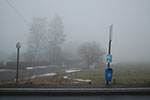 2009-01-27_16-34-25_DSC_4661.jpg