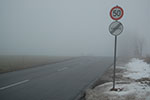 2009-01-27_16-35-10_DSC_4664.jpg