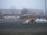 2009-01-27_16-42-30_IMGP2763.jpg