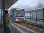 2009-01-27_16-43-10_IMGP2764.jpg