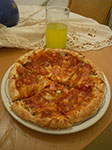 2009-01-28_00-11-55_IMGP2766.jpg