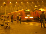 2009-01-28_06-25-35_IMGP2771.jpg