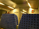 2009-01-28_06-50-55_IMGP2773.jpg