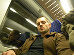 2009-01-28_06-51-45_IMGP2775.jpg