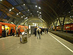 2009-01-28_07-25-41_IMGP2776.jpg