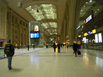 2009-01-28_07-27-41_IMGP2778.jpg