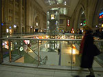 2009-01-28_07-29-35_IMGP2780.jpg
