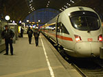 2009-01-28_07-30-58_IMGP2782.jpg