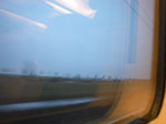 2009-01-28_08-01-54_IMGP2783.jpg