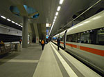 2009-01-28_09-01-12_IMGP2791.jpg