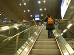 2009-01-28_09-02-04_IMGP2792.jpg