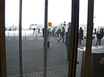 2009-01-28_09-38-00_IMGP2796.jpg