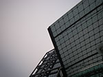 2009-01-28_09-38-25_IMGP2797.jpg