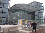 2009-01-28_09-39-16_IMGP2798.jpg