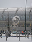 2009-01-28_09-41-02_IMGP2799.jpg