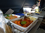 2009-01-28_13-28-36_IMGP2810.jpg