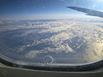 2009-01-28_16-34-10_IMGP2811.jpg