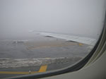 2009-01-28_21-30-26_IMGP2819.jpg