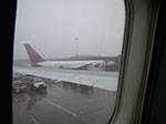 2009-01-28_21-32-49_IMGP2820.jpg