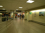 2009-01-28_22-32-30_IMGP2822.jpg