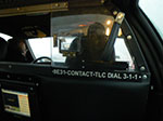 2009-01-28_22-42-57_IMGP2825.jpg