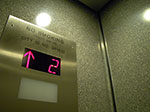 2009-01-28_23-12-42_IMGP2826.jpg