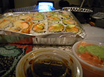 2009-01-29_02-01-27_IMGP2827.jpg