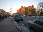 IMGP2829.jpg