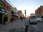 IMGP2830.jpg