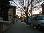 IMGP2832.jpg