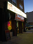 IMGP2833.jpg