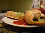 IMGP2836.jpg