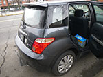 2009-01-30_13-20-32_IMGP2843.jpg
