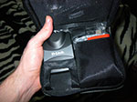 Photos