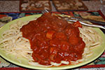 2009-02-01_00-21-00_DSC_5170.jpg